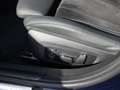BMW 340 Mi Touring xDrive M Sport Pro 360° LED H/K Blau - thumbnail 25
