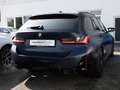 BMW 340 Mi Touring xDrive M Sport Pro 360° LED H/K Blau - thumbnail 2