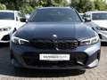 BMW 340 Mi Touring xDrive M Sport Pro 360° LED H/K Blau - thumbnail 3