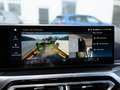 BMW 340 Mi Touring xDrive M Sport Pro 360° LED H/K Blau - thumbnail 17