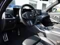 BMW 340 Mi Touring xDrive M Sport Pro 360° LED H/K Blau - thumbnail 24
