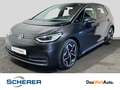 Volkswagen ID.3 Business Pro Performance KAMERA LED-MATRIX Grey - thumbnail 1