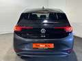 Volkswagen ID.3 Business Pro Performance KAMERA LED-MATRIX Grey - thumbnail 5