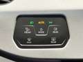 Volkswagen ID.3 Business Pro Performance KAMERA LED-MATRIX Grey - thumbnail 15
