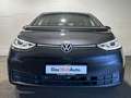 Volkswagen ID.3 Business Pro Performance KAMERA LED-MATRIX Grey - thumbnail 4