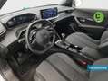 Peugeot 2008 1.2 PureTech S&S Allure 100 Blanco - thumbnail 16