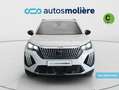 Peugeot 2008 1.2 PureTech S&S Allure 100 Blanco - thumbnail 11