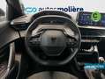 Peugeot 2008 1.2 PureTech S&S Allure 100 Blanco - thumbnail 20