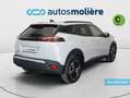 Peugeot 2008 1.2 PureTech S&S Allure 100 Blanco - thumbnail 4