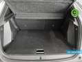 Peugeot 2008 1.2 PureTech S&S Allure 100 Blanco - thumbnail 14