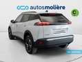 Peugeot 2008 1.2 PureTech S&S Allure 100 Blanco - thumbnail 3