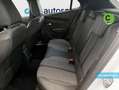 Peugeot 2008 1.2 PureTech S&S Allure 100 Blanco - thumbnail 10