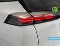 Peugeot 2008 1.2 PureTech S&S Allure 100 Blanco - thumbnail 13