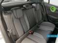 Peugeot 2008 1.2 PureTech S&S Allure 100 Blanco - thumbnail 7