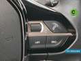 Peugeot 2008 1.2 PureTech S&S Allure 100 Blanco - thumbnail 22