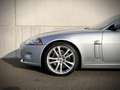 Jaguar XK 4.2 V8 Convertible / YOUNGTIMER / FULL SERVICE FIL Grau - thumbnail 19