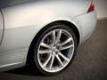 Jaguar XK 4.2 V8 Convertible / YOUNGTIMER / FULL SERVICE FIL Grau - thumbnail 22