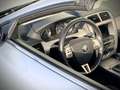Jaguar XK 4.2 V8 Convertible / YOUNGTIMER / FULL SERVICE FIL Grau - thumbnail 32