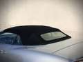 Jaguar XK 4.2 V8 Convertible / YOUNGTIMER / FULL SERVICE FIL Grau - thumbnail 18