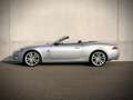 Jaguar XK 4.2 V8 Convertible / YOUNGTIMER / FULL SERVICE FIL Grau - thumbnail 16