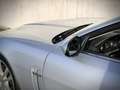 Jaguar XK 4.2 V8 Convertible / YOUNGTIMER / FULL SERVICE FIL Grau - thumbnail 23