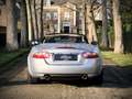 Jaguar XK 4.2 V8 Convertible / YOUNGTIMER / FULL SERVICE FIL Grau - thumbnail 4