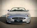 Jaguar XK 4.2 V8 Convertible / YOUNGTIMER / FULL SERVICE FIL Grau - thumbnail 38