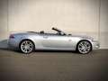 Jaguar XK 4.2 V8 Convertible / YOUNGTIMER / FULL SERVICE FIL Grau - thumbnail 41