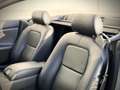 Jaguar XK 4.2 V8 Convertible / YOUNGTIMER / FULL SERVICE FIL Grau - thumbnail 26