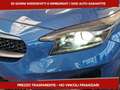 Kia XCeed 1.0 t-gdi Business Gpl 117cv Azul - thumbnail 7