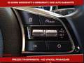 Kia XCeed 1.0 t-gdi Business Gpl 117cv Azul - thumbnail 12