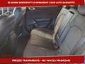 Kia XCeed 1.0 t-gdi Business Gpl 117cv Azul - thumbnail 16