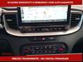 Kia XCeed 1.0 t-gdi Business Gpl 117cv Azul - thumbnail 15