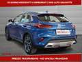 Kia XCeed 1.0 t-gdi Business Gpl 117cv Azul - thumbnail 6