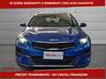 Kia XCeed 1.0 t-gdi Business Gpl 117cv Azul - thumbnail 4