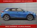 Kia XCeed 1.0 t-gdi Business Gpl 117cv Azul - thumbnail 3