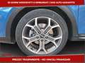 Kia XCeed 1.0 t-gdi Business Gpl 117cv Azul - thumbnail 8