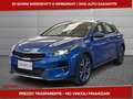 Kia XCeed 1.0 t-gdi Business Gpl 117cv Azul - thumbnail 1