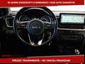 Kia XCeed 1.0 t-gdi Business Gpl 117cv Azul - thumbnail 10