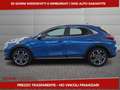 Kia XCeed 1.0 t-gdi Business Gpl 117cv Azul - thumbnail 2