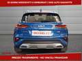 Kia XCeed 1.0 t-gdi Business Gpl 117cv Azul - thumbnail 5