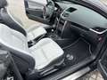 Peugeot 207 CC Cabrio-Coupe Roland Garros Schwarz - thumbnail 14