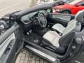 Peugeot 207 CC Cabrio-Coupe Roland Garros Schwarz - thumbnail 11