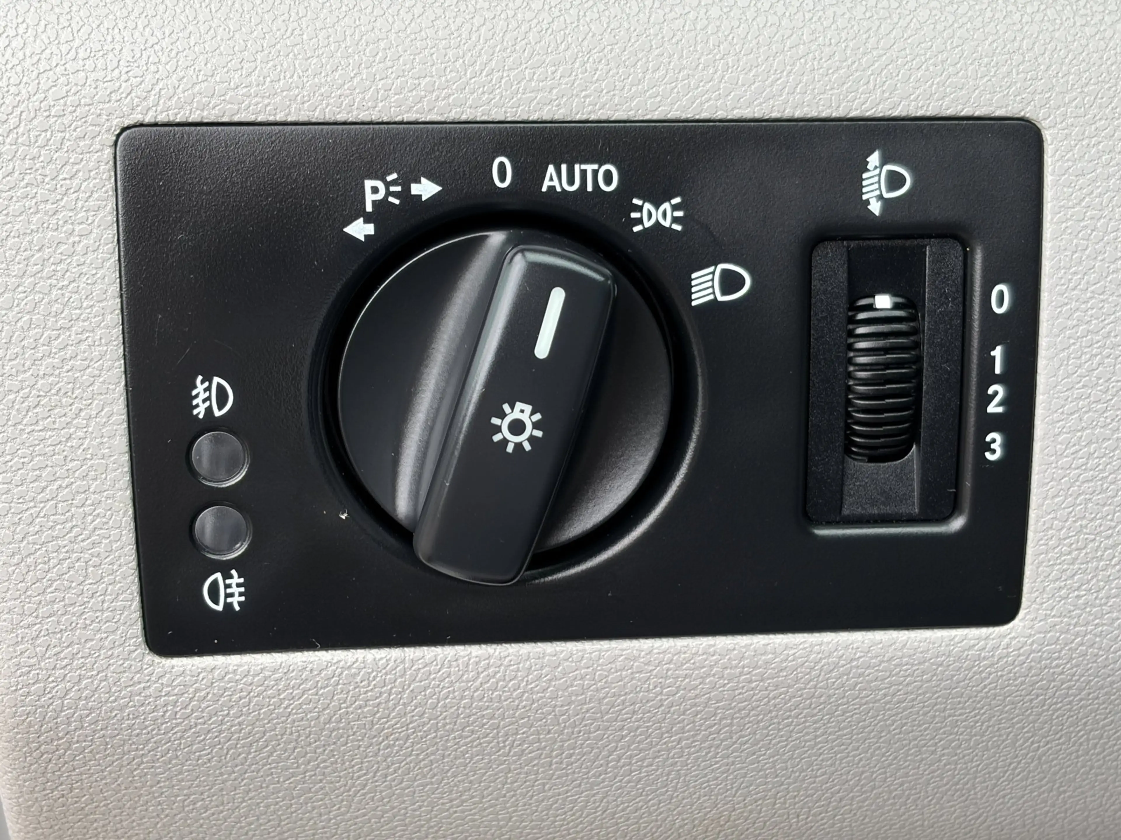 Mercedes-Benz B 180 Clima Cruise Trekhaak NL-Auto NAP Dealeronderhoude — photo 16