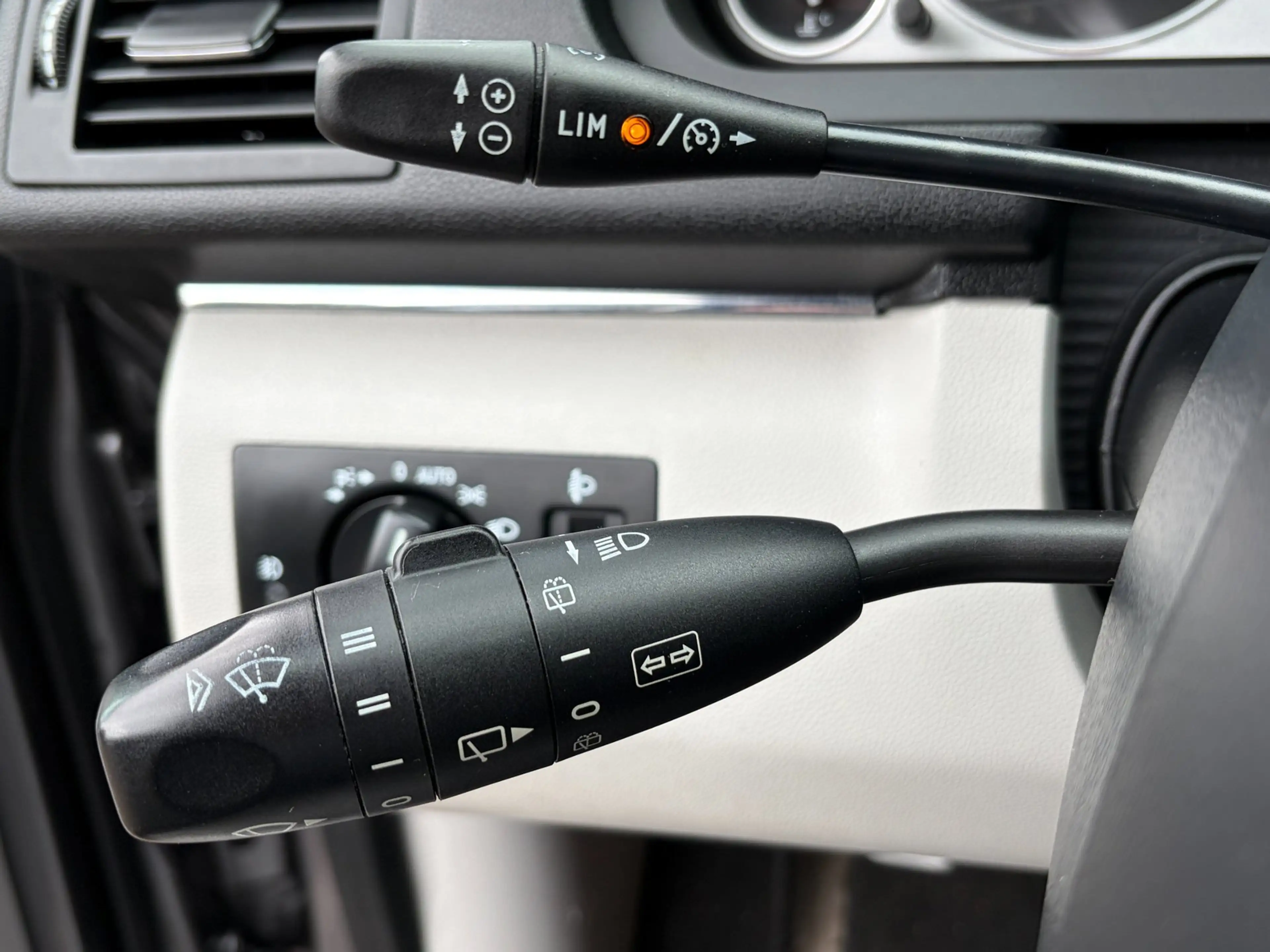 Mercedes-Benz B 180 Clima Cruise Trekhaak NL-Auto NAP Dealeronderhoude — photo 17