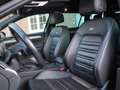 Volkswagen Passat Variant Passat Variant  R-LINE 1.6 TDI DSG Business Noir - thumbnail 14