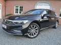 Volkswagen Passat Variant Passat Variant  R-LINE 1.6 TDI DSG Business Noir - thumbnail 1