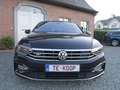 Volkswagen Passat Variant Passat Variant  R-LINE 1.6 TDI DSG Business Noir - thumbnail 10