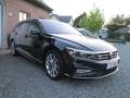 Volkswagen Passat Variant Passat Variant  R-LINE 1.6 TDI DSG Business Noir - thumbnail 9