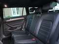 Volkswagen Passat Variant Passat Variant  R-LINE 1.6 TDI DSG Business Noir - thumbnail 21